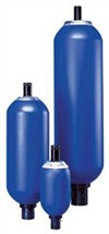 BladderAccumlator-100x214