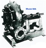 LPumpsModelMA-150x157