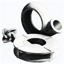 LPumpsModelRXA2-130x130