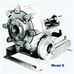 LPumpsModelX-150x150