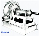 LPumpsModelXL150x140