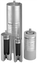 PulsationDampers-130x222