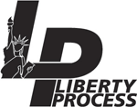 liberty process