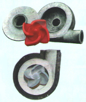 refrax-pump-insert-200x168